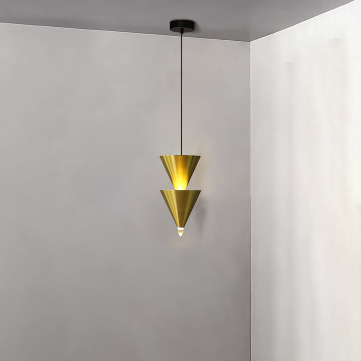 Legato Hängande Lampa