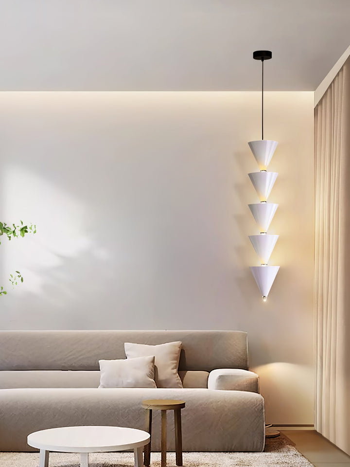 Legato Hängande Lampa