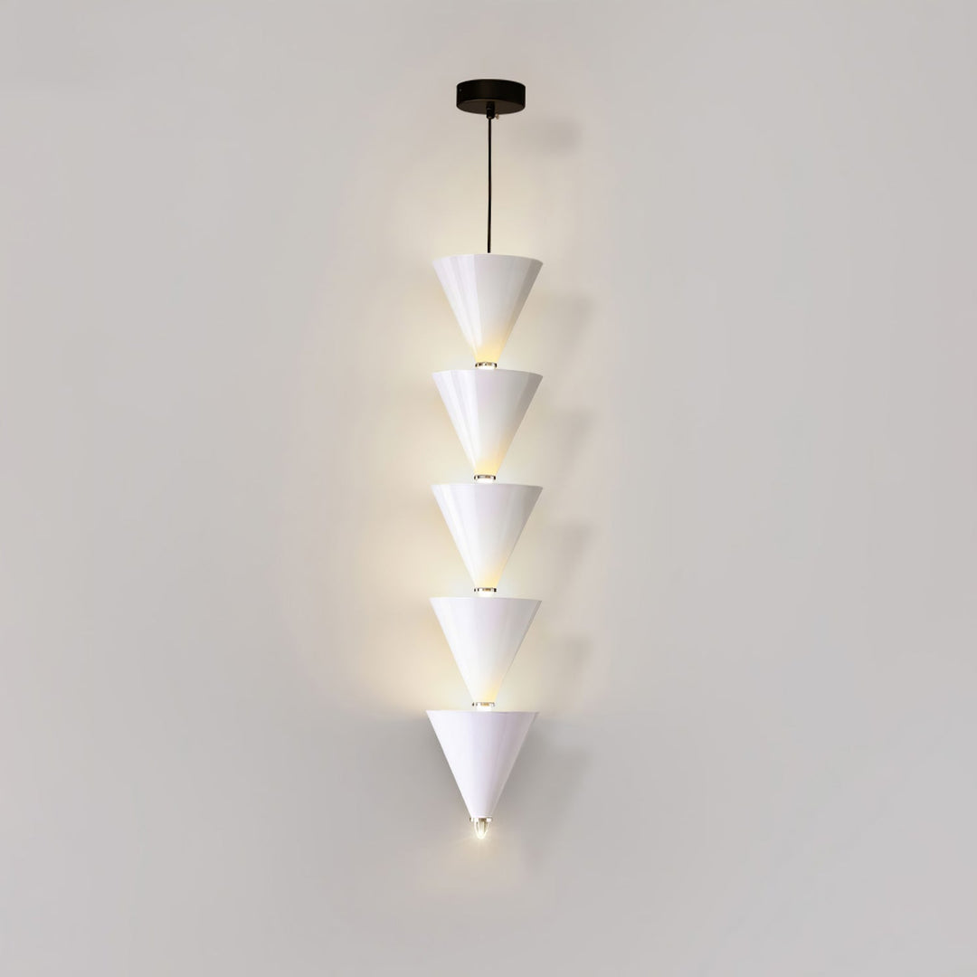Legato Hängande Lampa