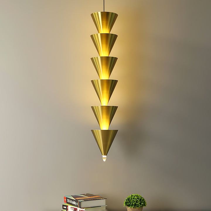 Legato Hängande Lampa
