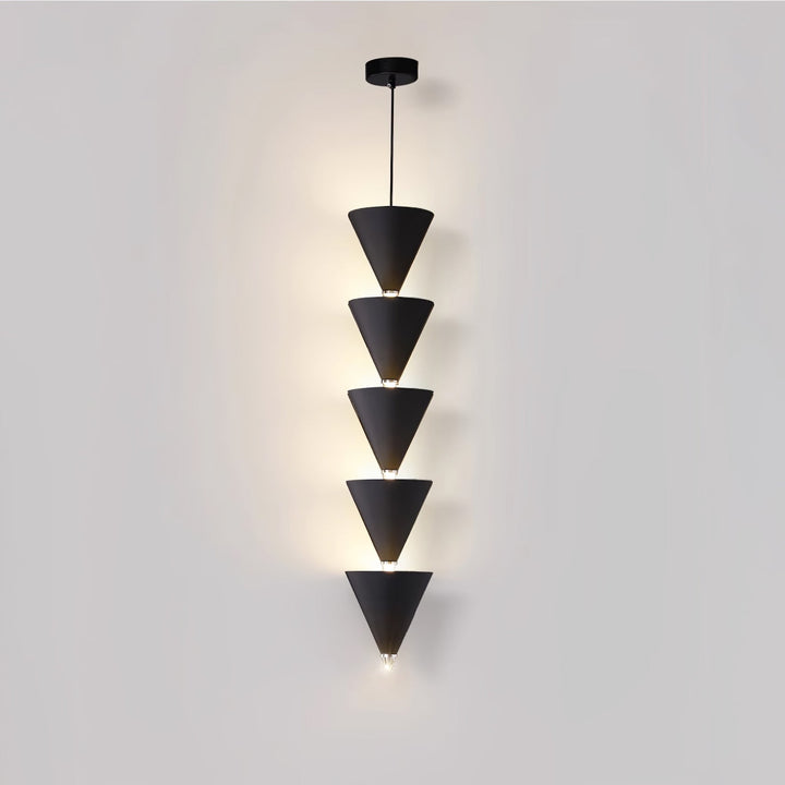 Legato Hängande Lampa