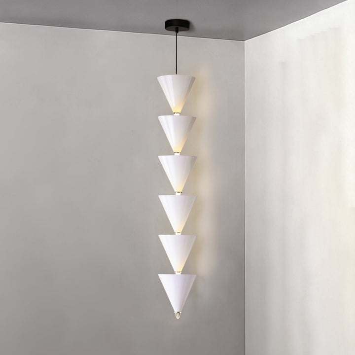 Legato Hängande Lampa