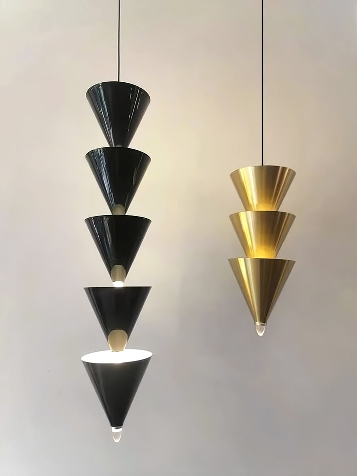 Legato Hängande Lampa