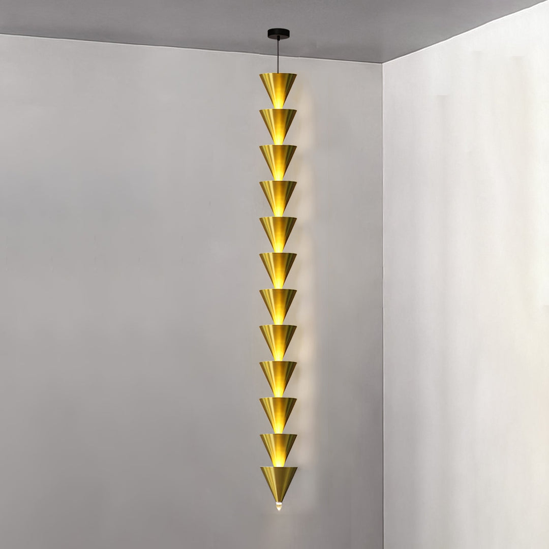 Legato Hängande Lampa