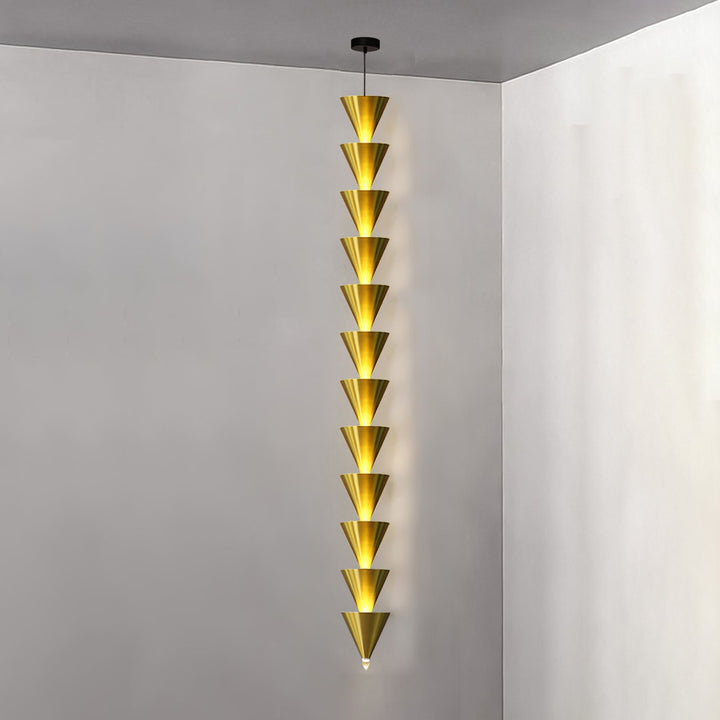Legato Hängande Lampa