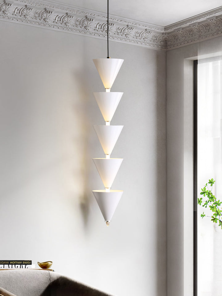 Legato Hängande Lampa