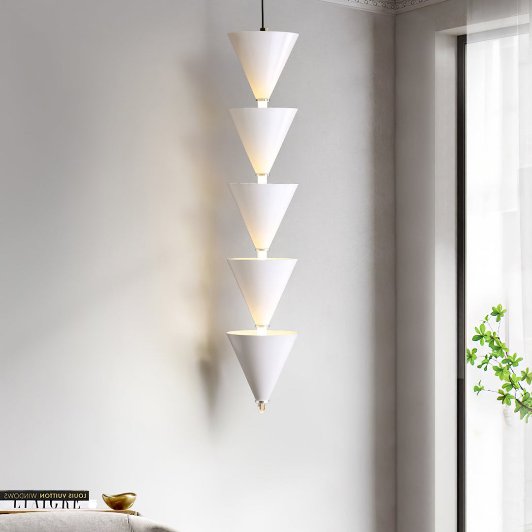 Legato Hängande Lampa