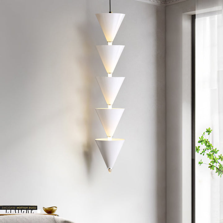Legato Hängande Lampa