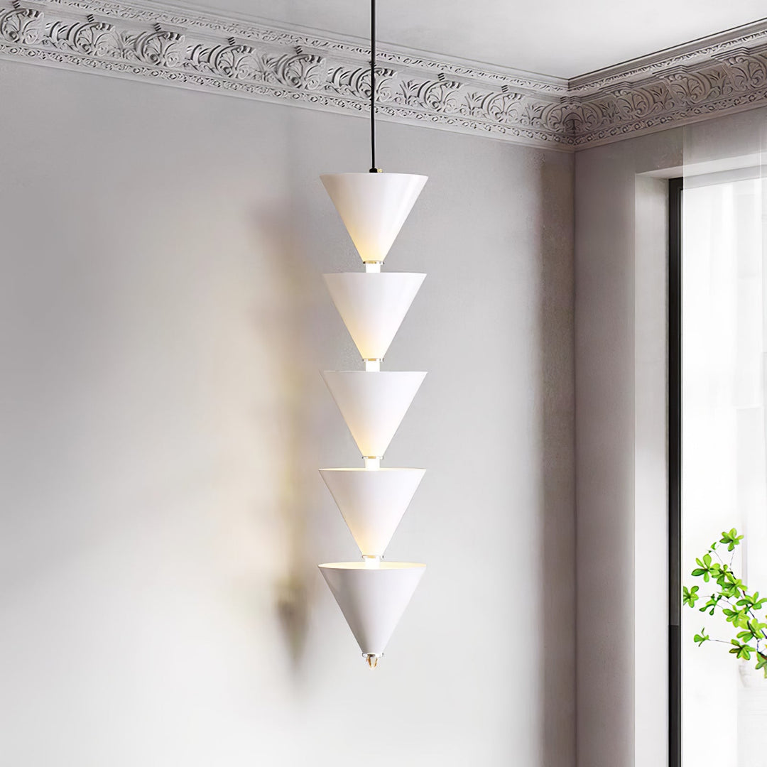 Legato Hängande Lampa