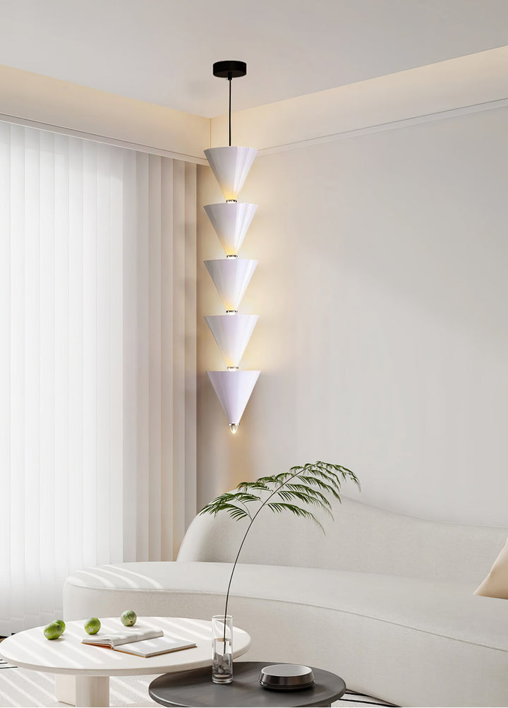 Legato Hängande Lampa