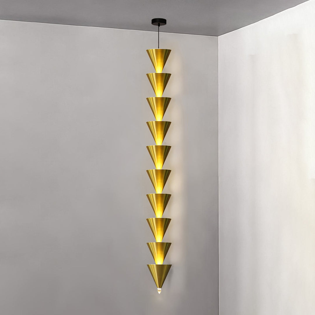 Legato Hängande Lampa