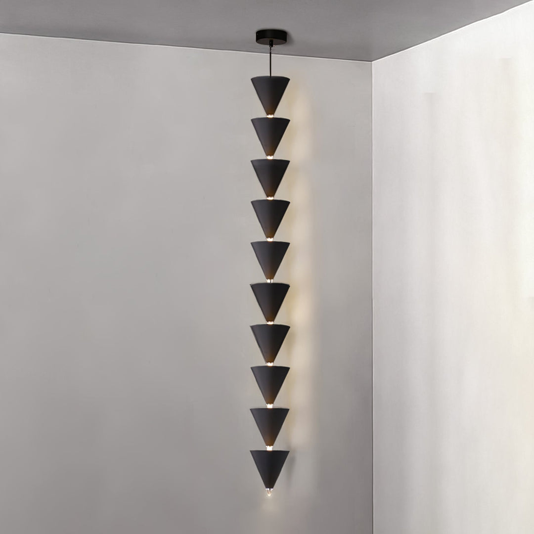 Legato Hängande Lampa