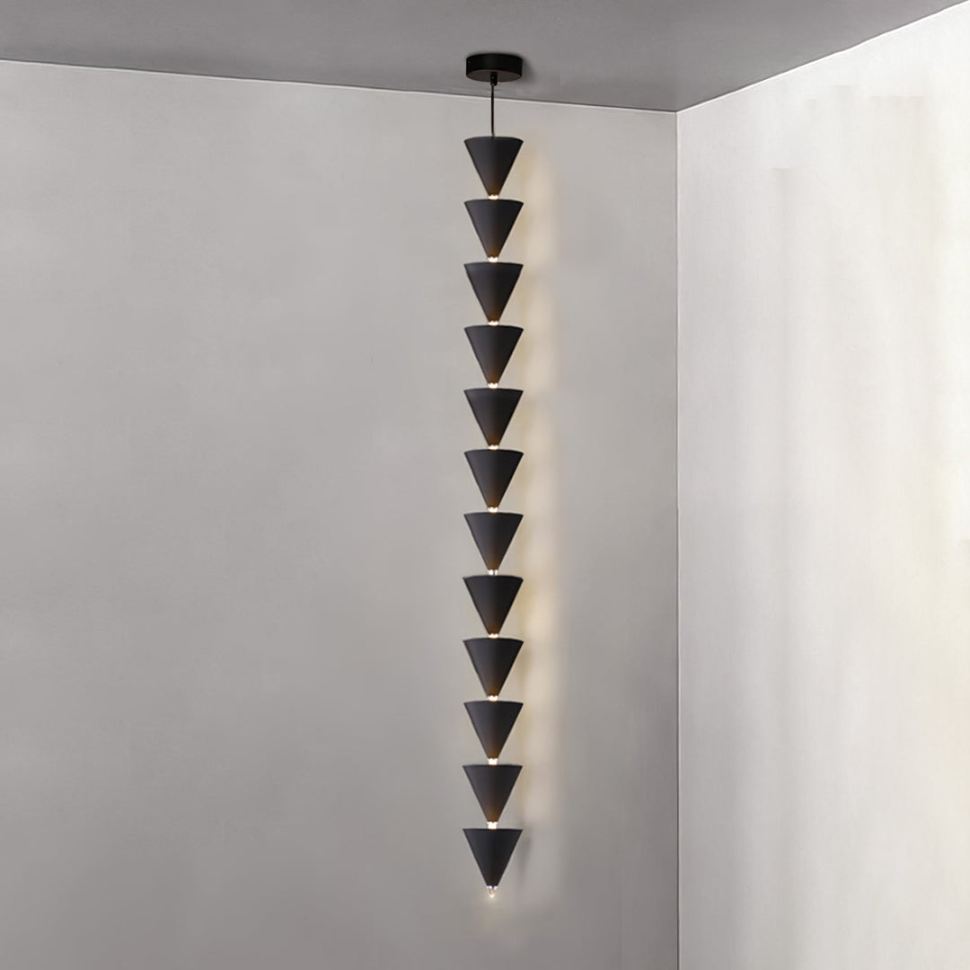 Legato Hängande Lampa