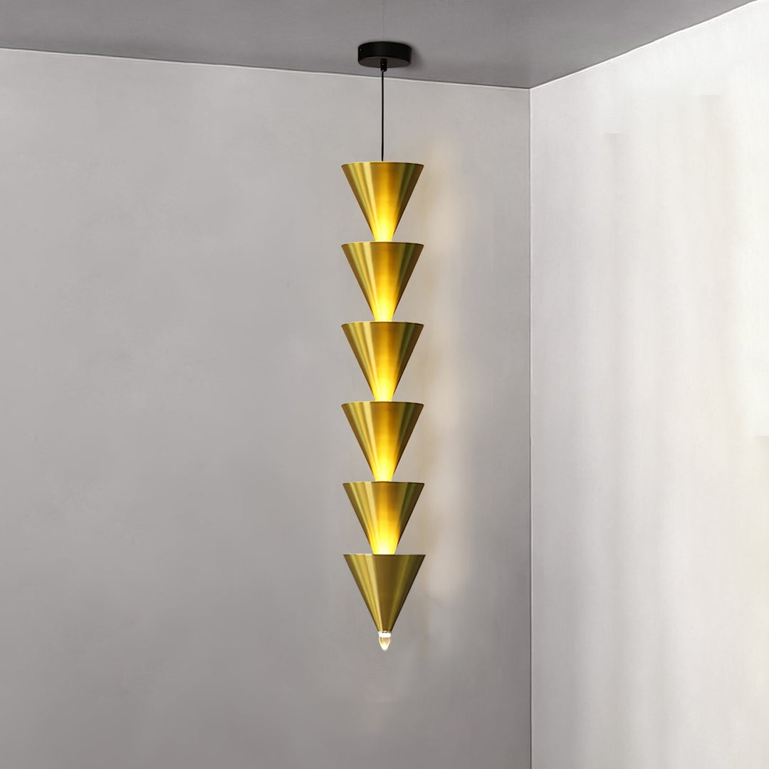 Legato Hängande Lampa