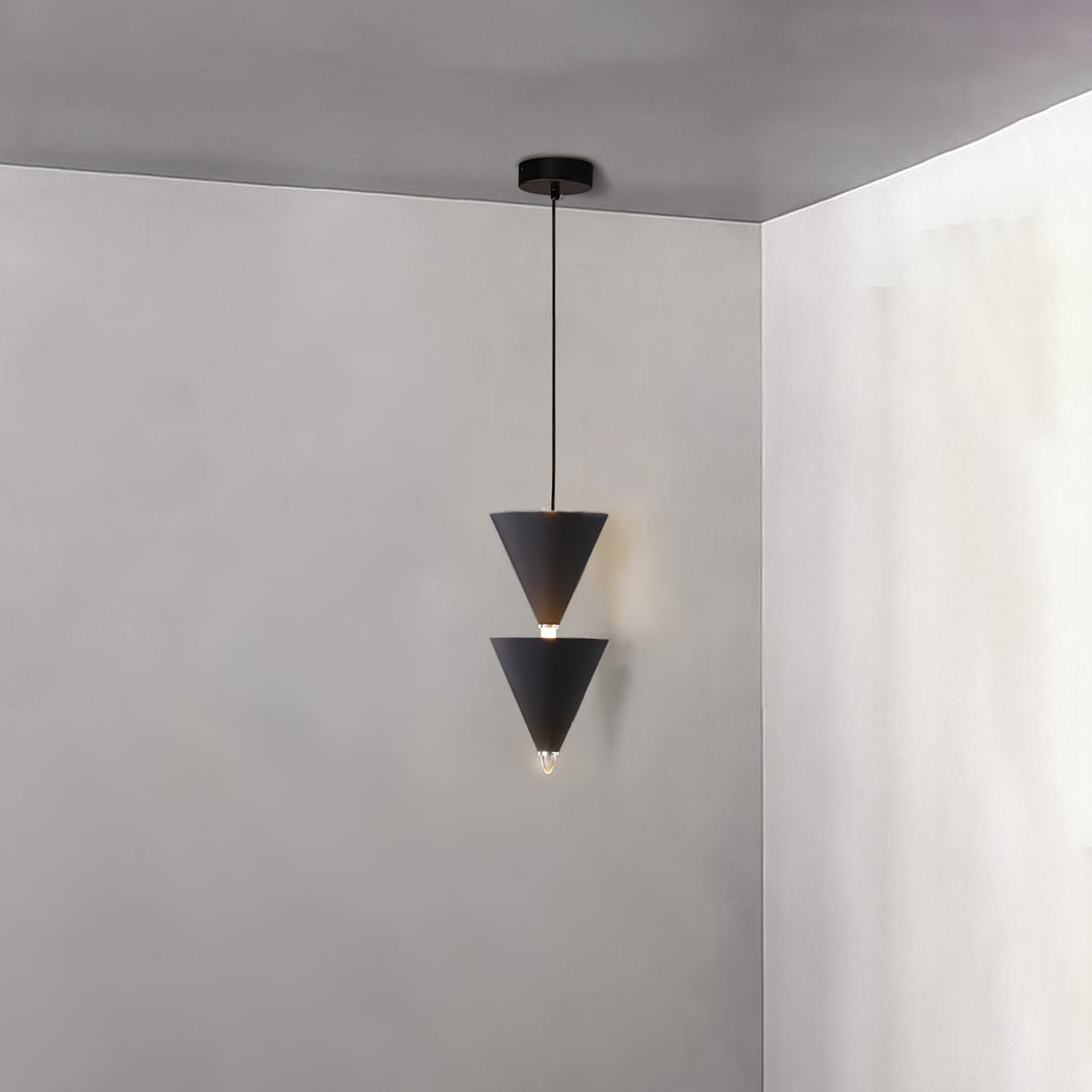 Legato Hängande Lampa