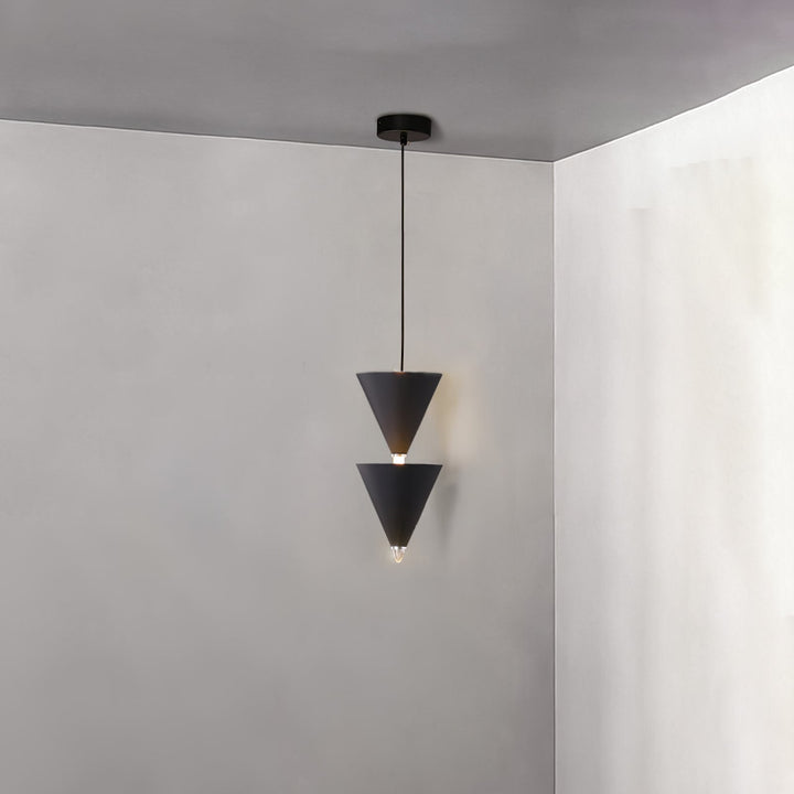 Legato Hängande Lampa