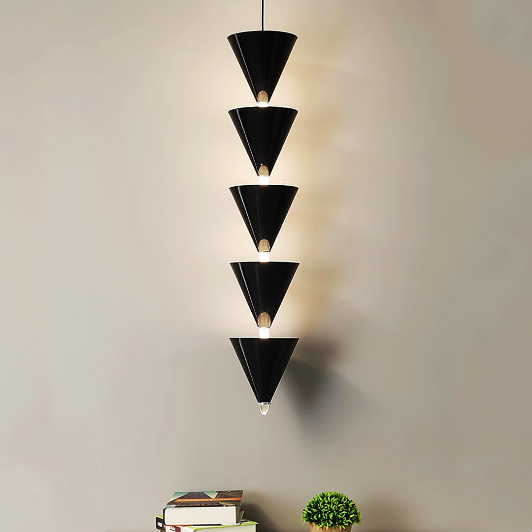 Legato Hängande Lampa