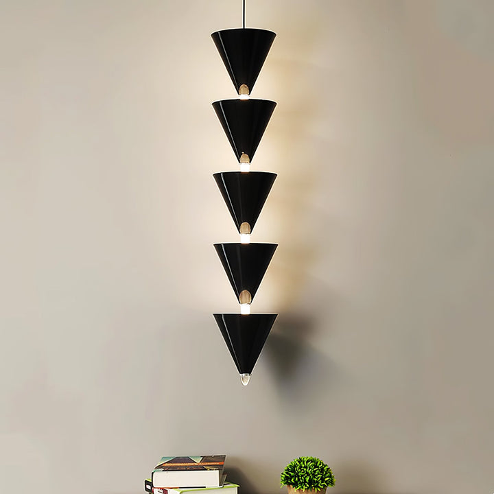 Legato Hängande Lampa