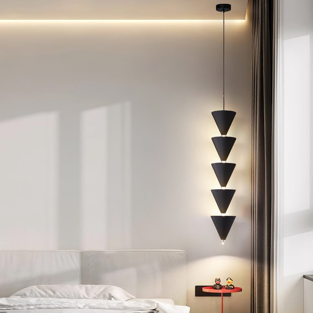 Legato Hängande Lampa