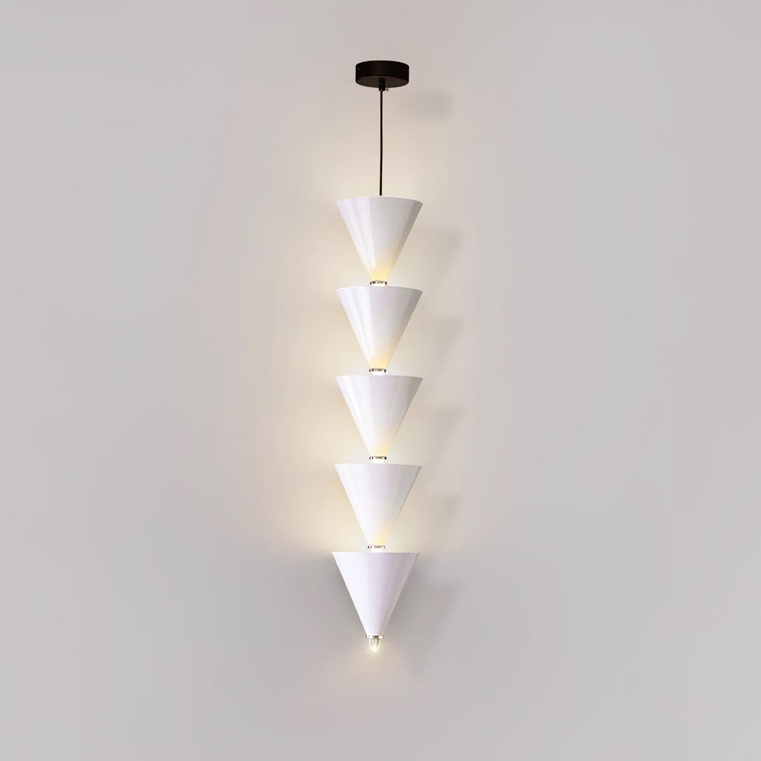 Legato Hängande Lampa