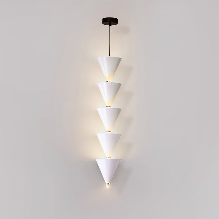 Legato Hängande Lampa