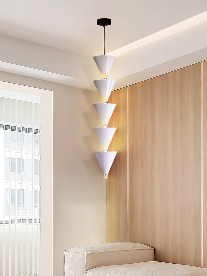 Legato Hängande Lampa