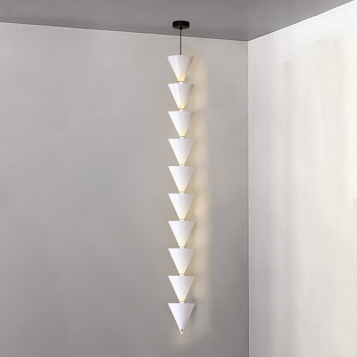 Legato Hängande Lampa