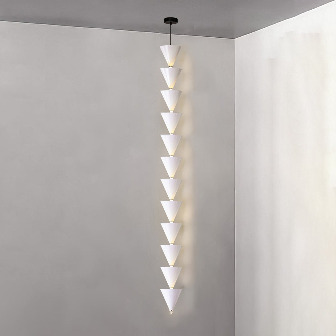 Legato Hängande Lampa