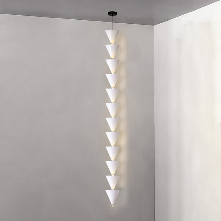 Legato Hängande Lampa