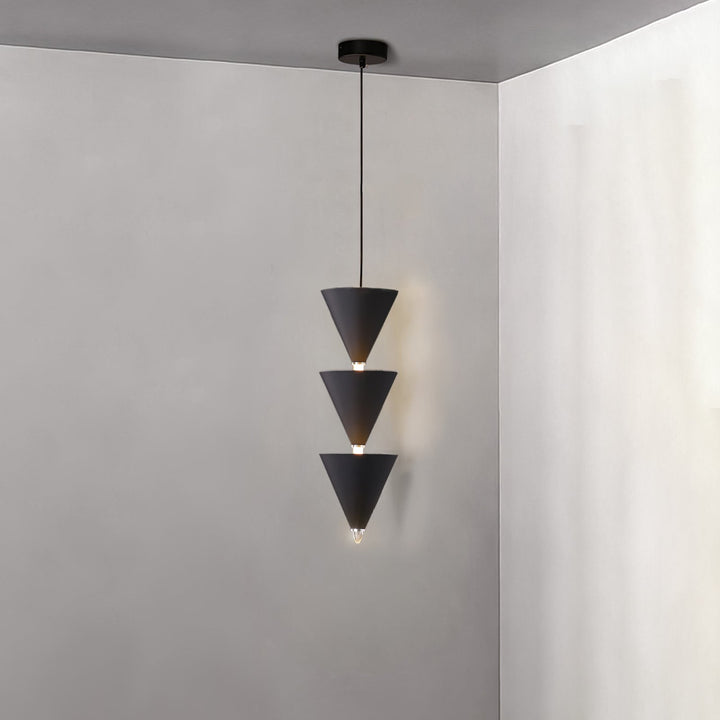 Legato Hängande Lampa