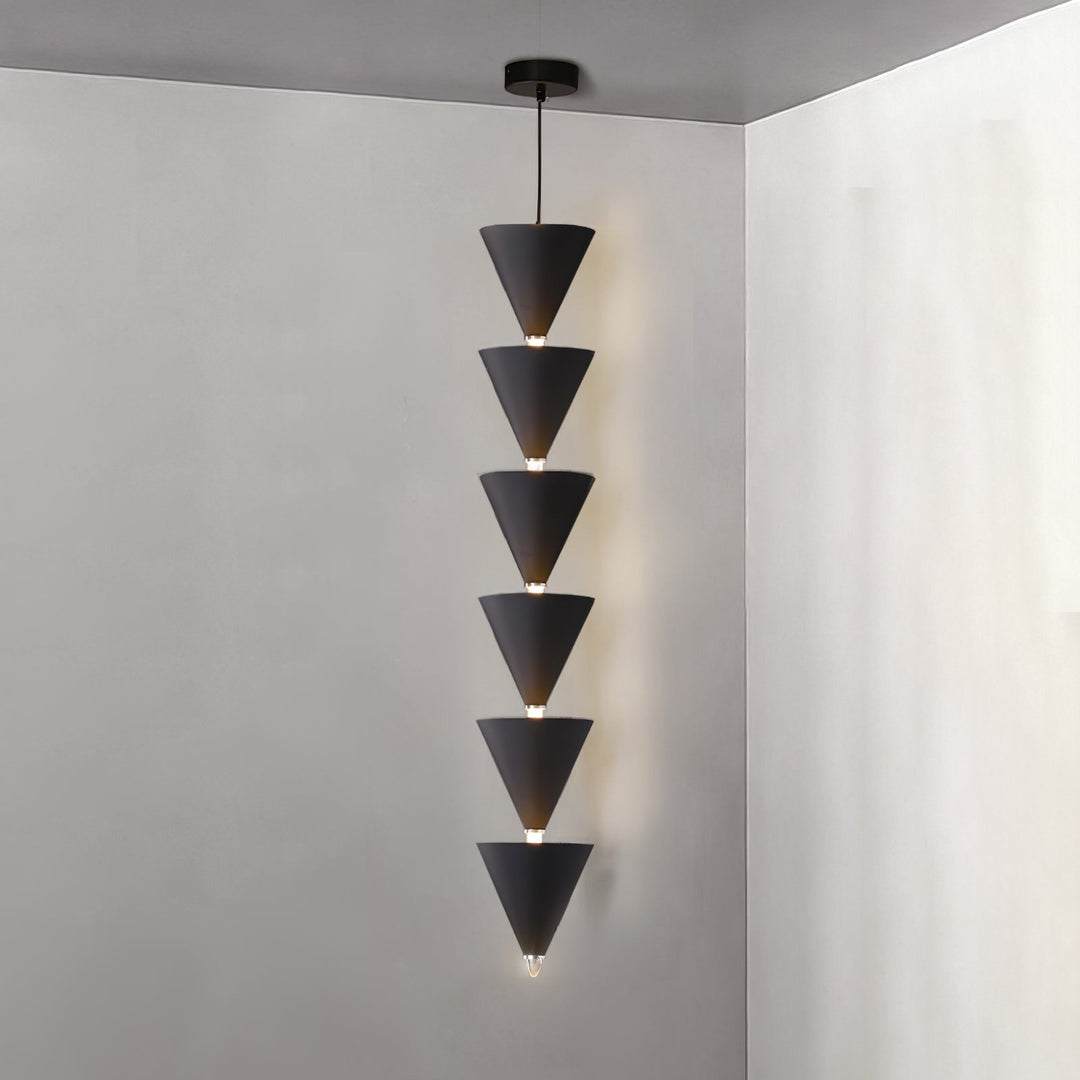 Legato Hängande Lampa