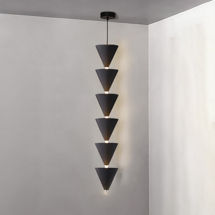 Legato Hängande Lampa