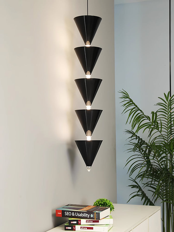 Legato Hängande Lampa