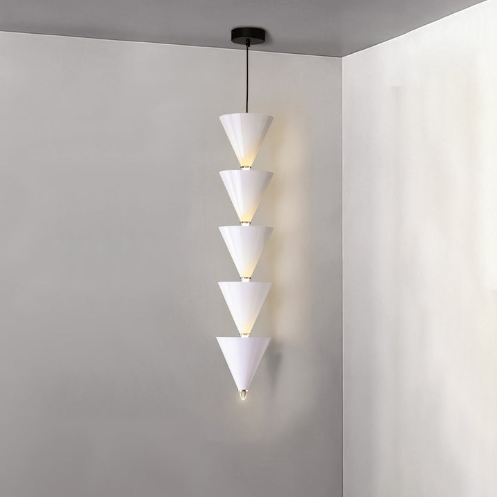 Legato Hängande Lampa