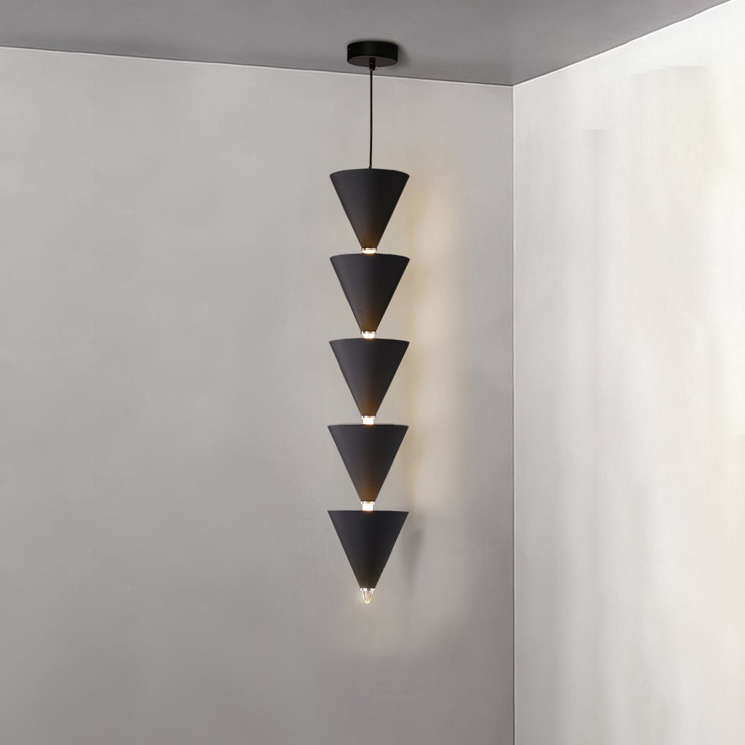 Legato Hängande Lampa