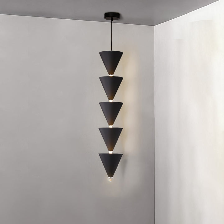 Legato Hängande Lampa