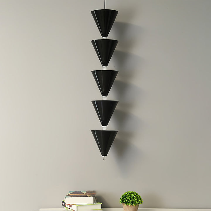 Legato Hängande Lampa