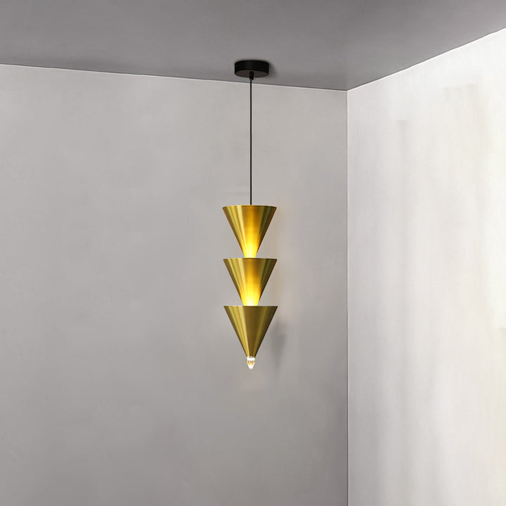 Legato Hängande Lampa