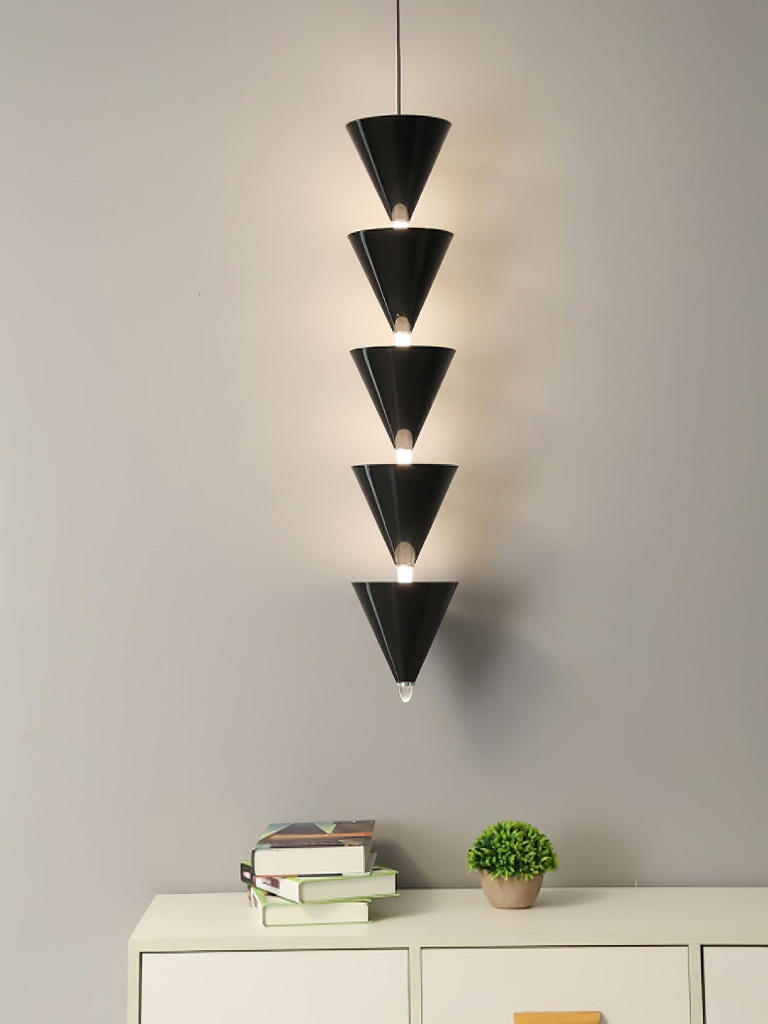 Legato Hängande Lampa