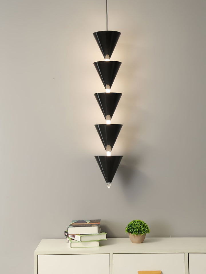 Legato Hängande Lampa
