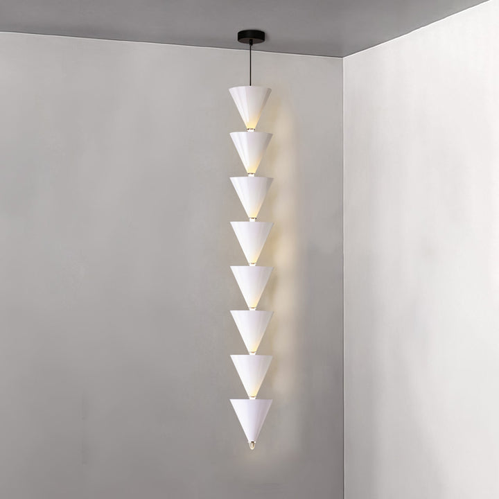 Legato Hängande Lampa