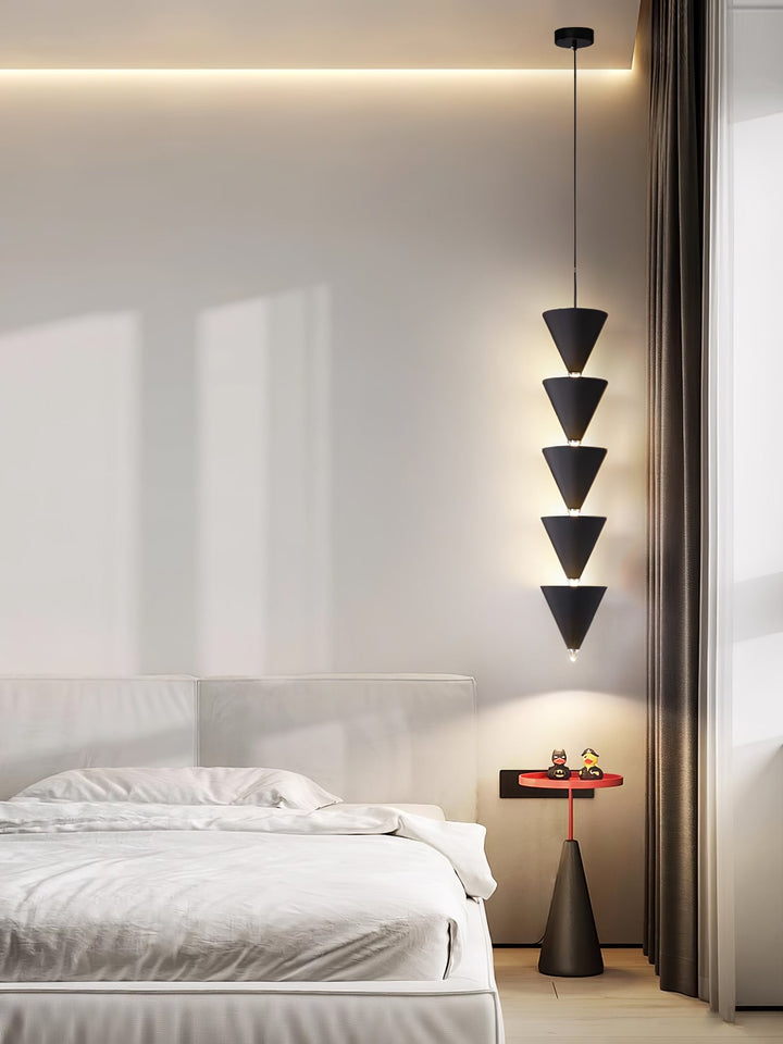 Legato Hängande Lampa