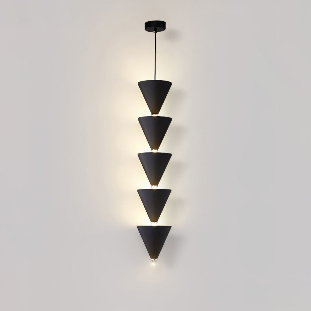 Legato Hängande Lampa