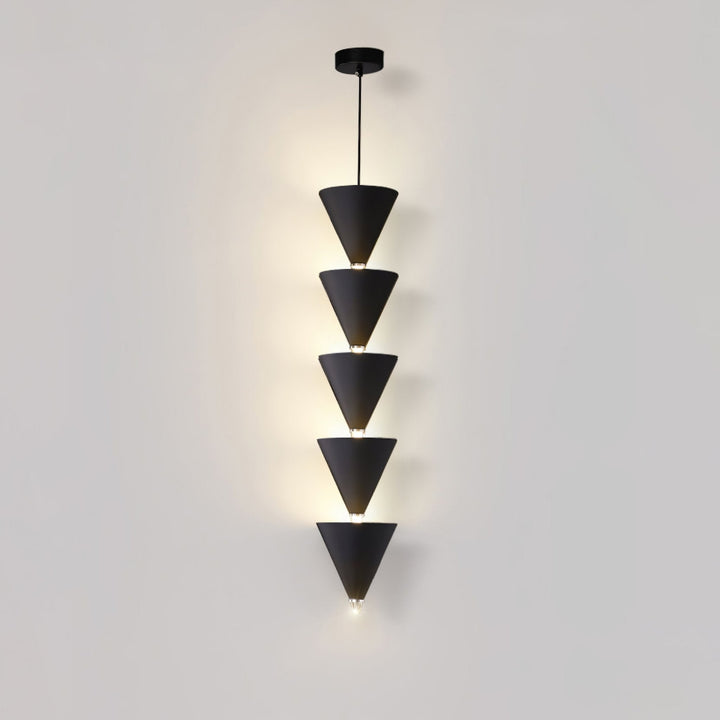 Legato Hängande Lampa