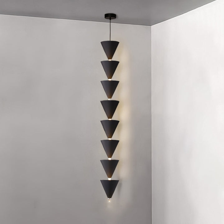 Legato Hängande Lampa
