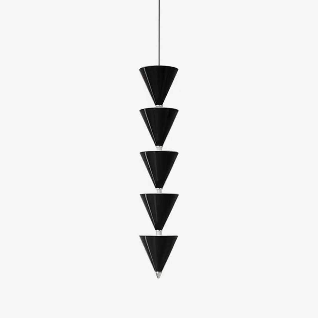Legato Hängande Lampa