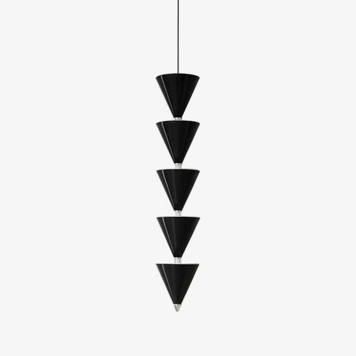 Legato Hängande Lampa