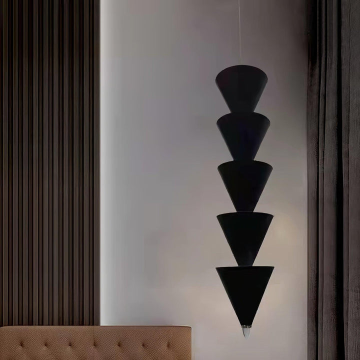 Legato Hängande Lampa