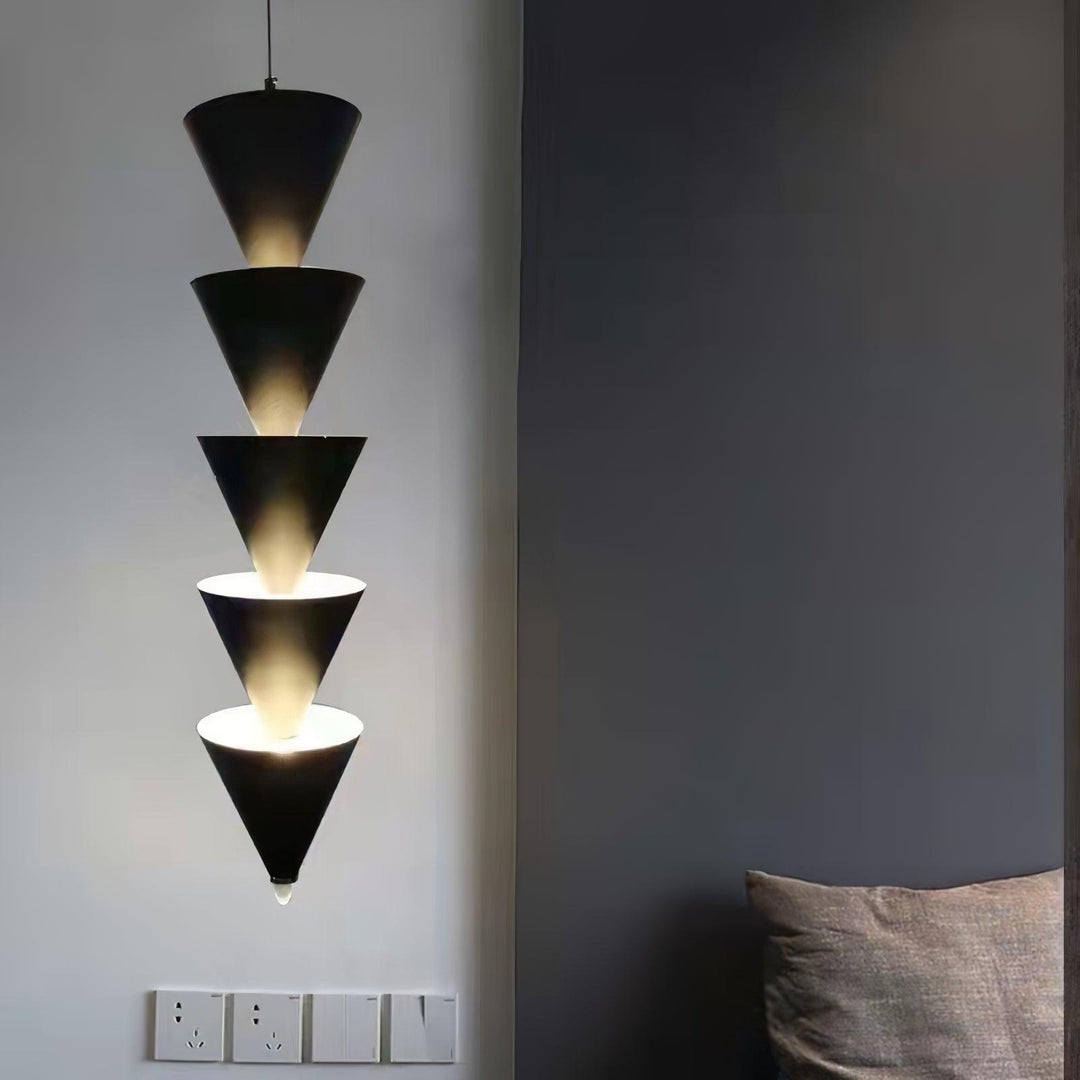 Legato Hängande Lampa