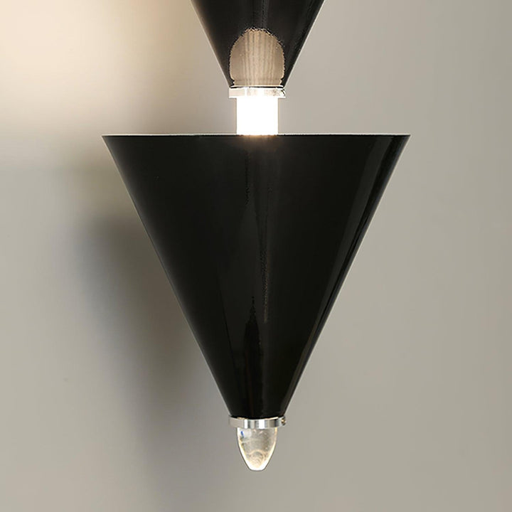 Legato Hängande Lampa